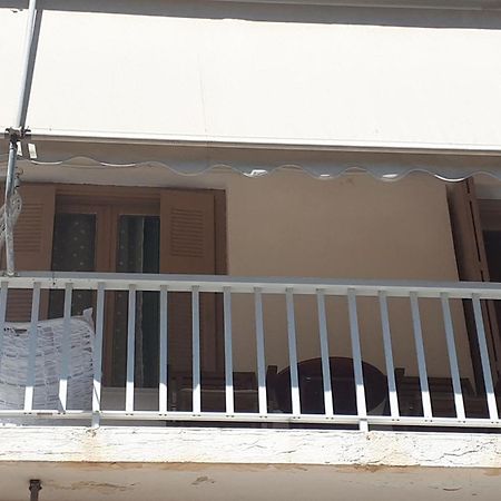 Modern Apartment Chania Center ภายนอก รูปภาพ