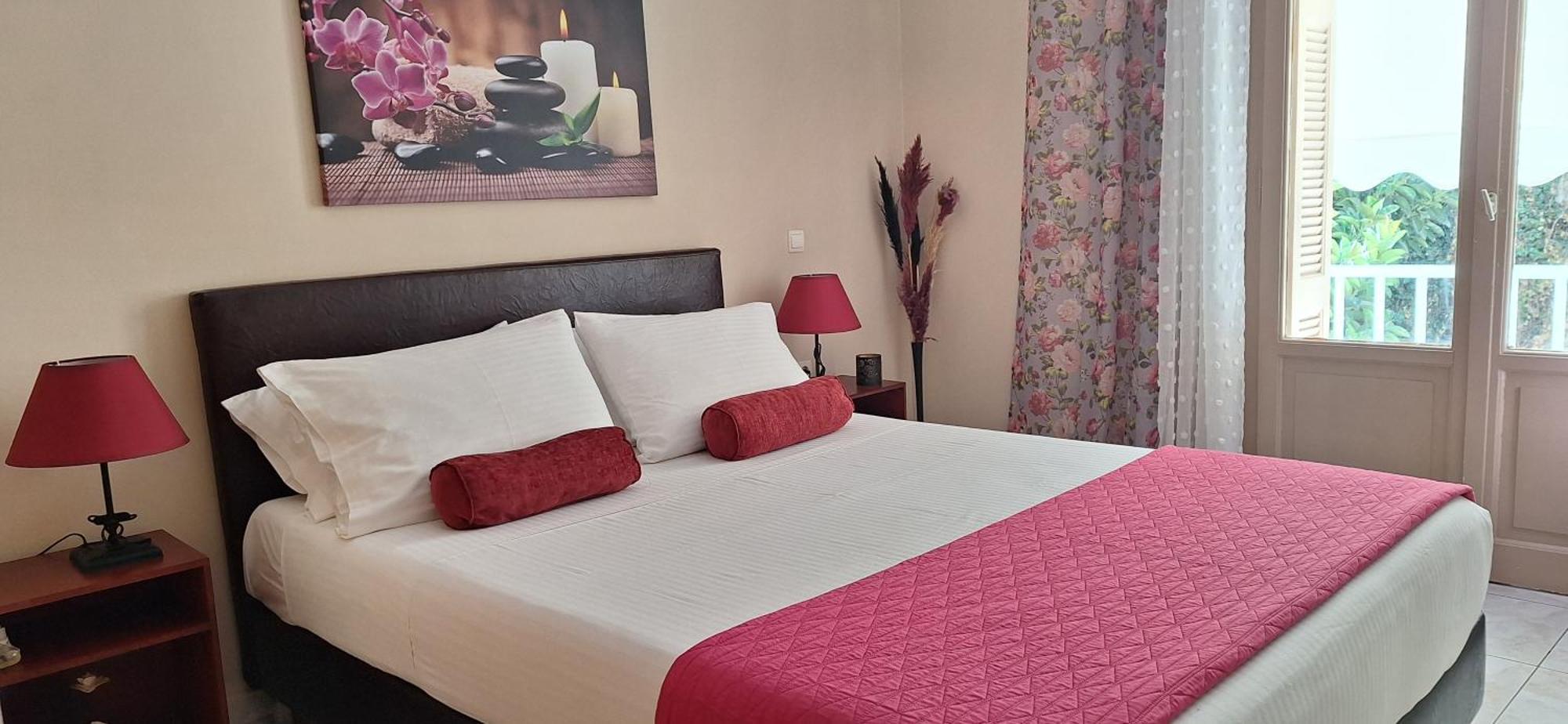 Modern Apartment Chania Center ภายนอก รูปภาพ