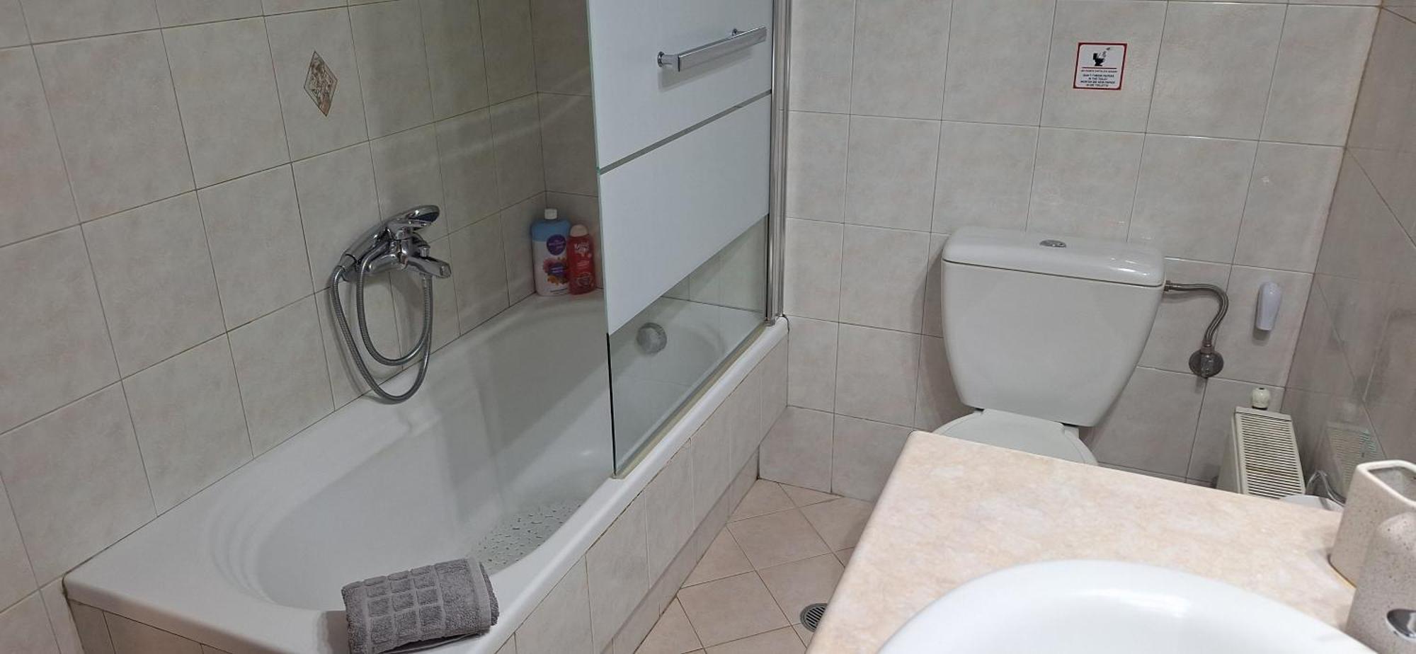 Modern Apartment Chania Center ภายนอก รูปภาพ